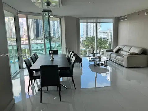 250 Sunny Isle Sunny Isles Beach FL 33160