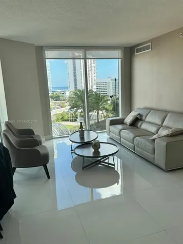 250 Sunny Isle Sunny Isles Beach FL 33160