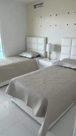 250 Sunny Isle Sunny Isles Beach FL 33160