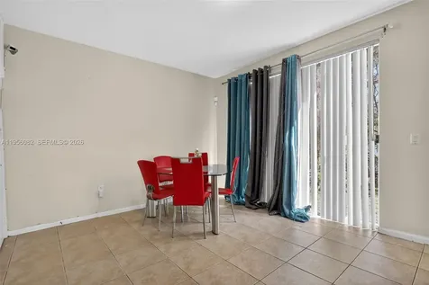 2671 SW 85th Terrace Miramar FL 33025