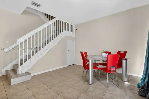 2671 SW 85th Terrace Miramar FL 33025