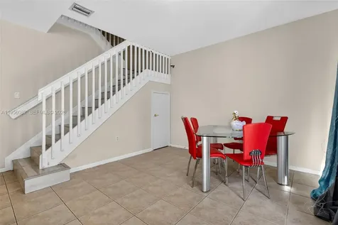 2671 SW 85th Terrace Miramar FL 33025
