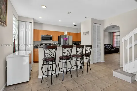 2671 SW 85th Terrace Miramar FL 33025