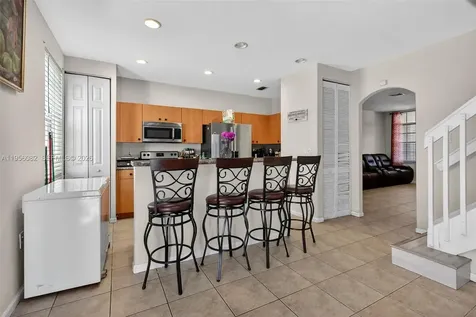2671 SW 85th Terrace Miramar FL 33025