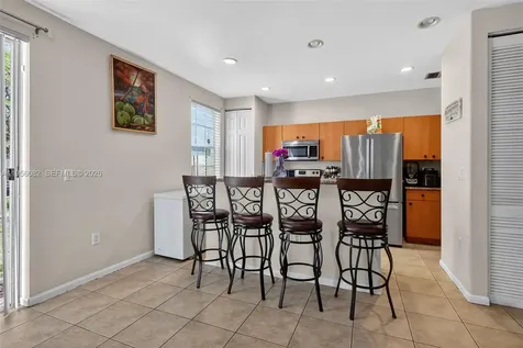 2671 SW 85th Terrace Miramar FL 33025