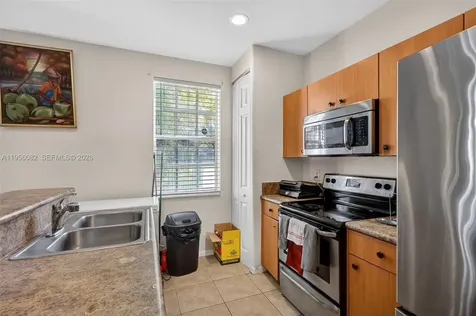 2671 SW 85th Terrace Miramar FL 33025