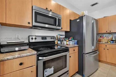 2671 SW 85th Terrace Miramar FL 33025