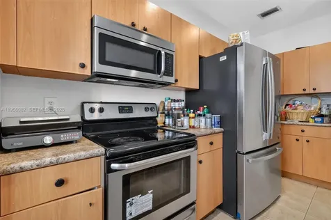 2671 SW 85th Terrace Miramar FL 33025