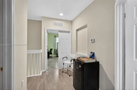 2671 SW 85th Terrace Miramar FL 33025
