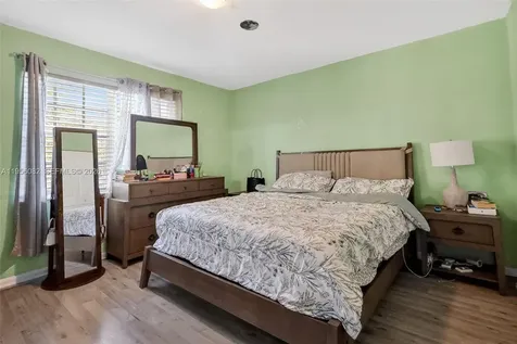 2671 SW 85th Terrace Miramar FL 33025