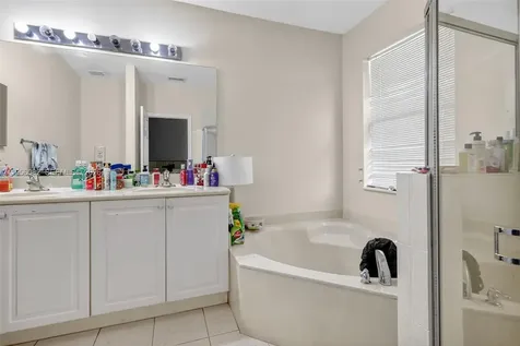 2671 SW 85th Terrace Miramar FL 33025