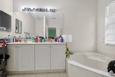 2671 SW 85th Terrace Miramar FL 33025