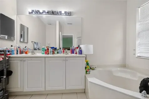2671 SW 85th Terrace Miramar FL 33025