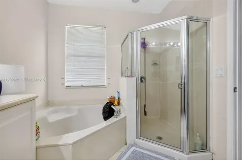 2671 SW 85th Terrace Miramar FL 33025