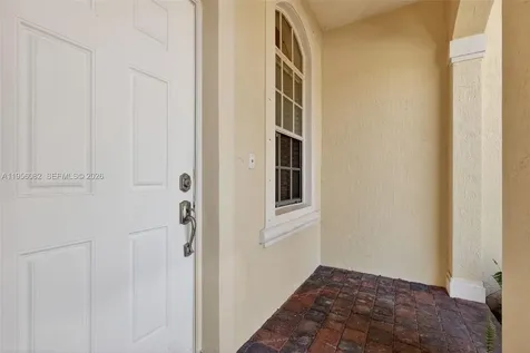 2671 SW 85th Terrace Miramar FL 33025