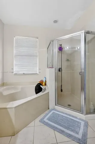 2671 SW 85th Terrace Miramar FL 33025