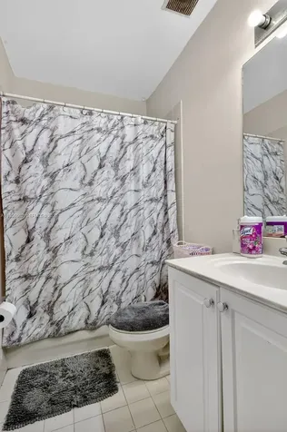 2671 SW 85th Terrace Miramar FL 33025