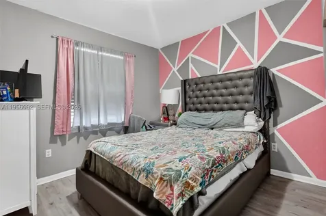 2671 SW 85th Terrace Miramar FL 33025