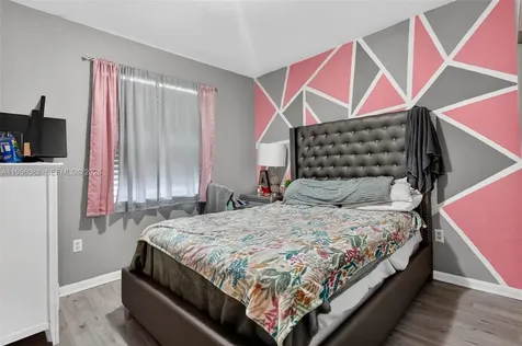 2671 SW 85th Terrace Miramar FL 33025