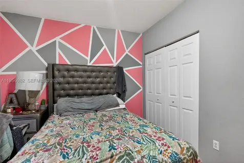 2671 SW 85th Terrace Miramar FL 33025