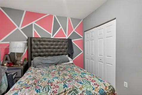 2671 SW 85th Terrace Miramar FL 33025
