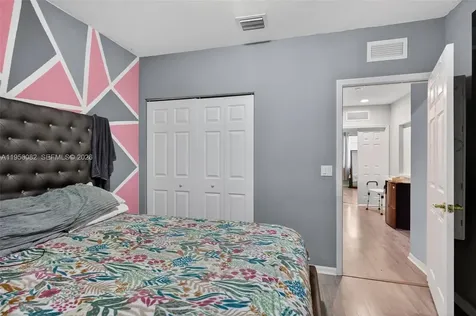2671 SW 85th Terrace Miramar FL 33025