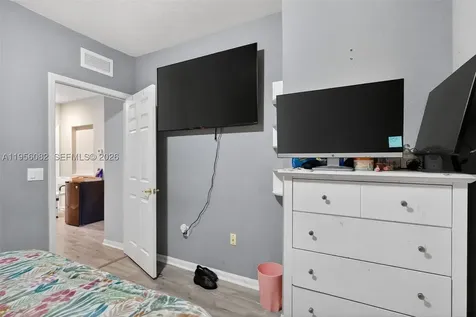 2671 SW 85th Terrace Miramar FL 33025