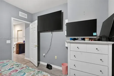 2671 SW 85th Terrace Miramar FL 33025