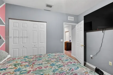 2671 SW 85th Terrace Miramar FL 33025