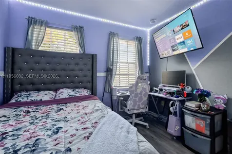 2671 SW 85th Terrace Miramar FL 33025