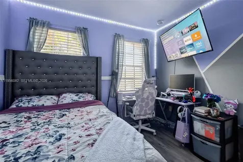 2671 SW 85th Terrace Miramar FL 33025
