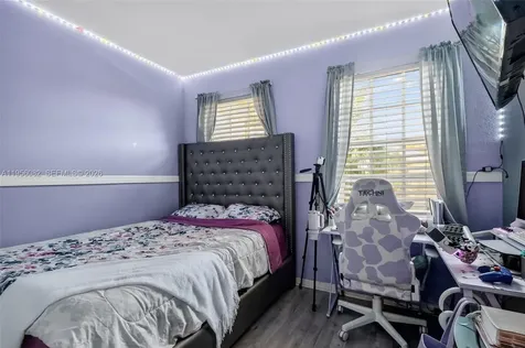 2671 SW 85th Terrace Miramar FL 33025