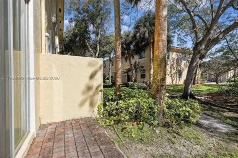 2671 SW 85th Terrace Miramar FL 33025