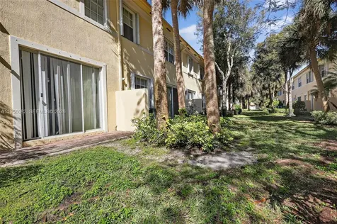 2671 SW 85th Terrace Miramar FL 33025