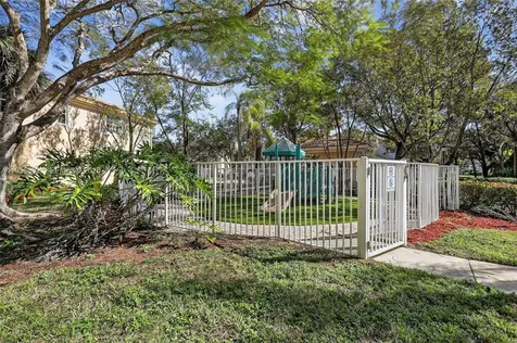 2671 SW 85th Terrace Miramar FL 33025