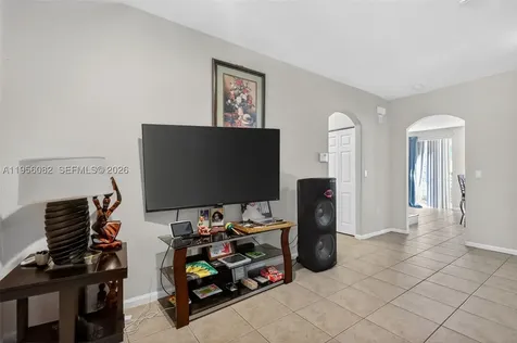 2671 SW 85th Terrace Miramar FL 33025
