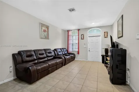 2671 SW 85th Terrace Miramar FL 33025