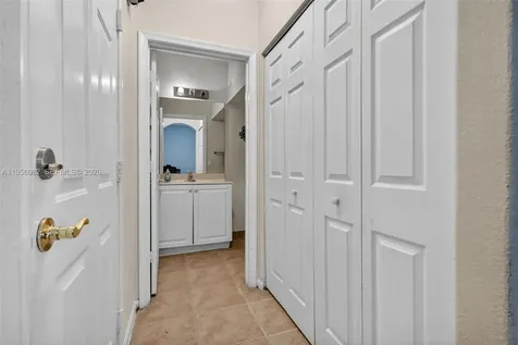 2671 SW 85th Terrace Miramar FL 33025