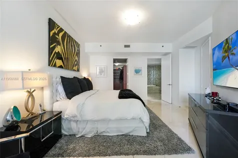 16001 Collins Avenue Sunny Isles Beach FL 33160