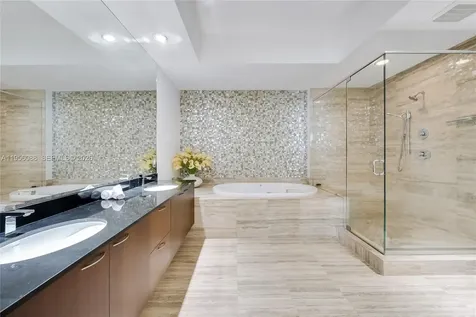 16001 Collins Avenue Sunny Isles Beach FL 33160