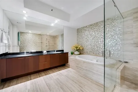 16001 Collins Avenue Sunny Isles Beach FL 33160