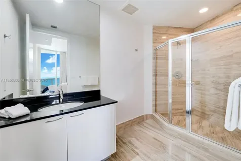 16001 Collins Avenue Sunny Isles Beach FL 33160