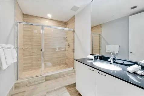 16001 Collins Avenue Sunny Isles Beach FL 33160