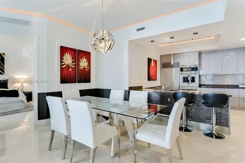 16001 Collins Avenue Sunny Isles Beach FL 33160