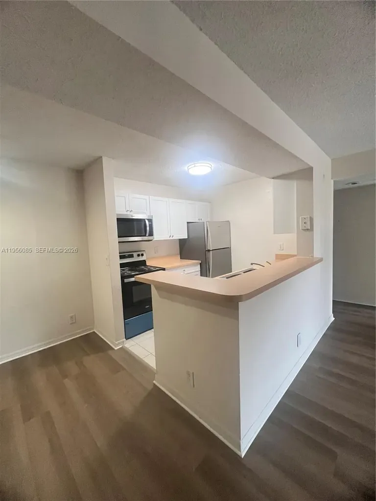 4035 W Mcnab Road Pompano Beach FL 33069