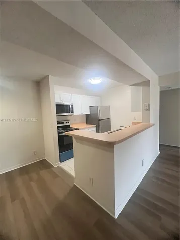 4035 W Mcnab Road Pompano Beach FL 33069