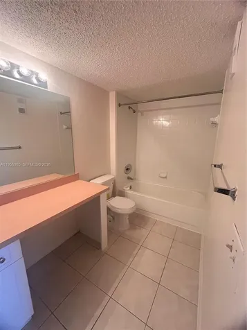 4035 W Mcnab Road Pompano Beach FL 33069