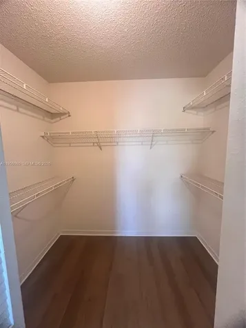 4035 W Mcnab Road Pompano Beach FL 33069