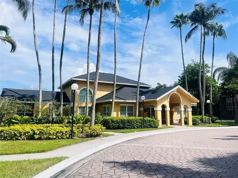 4035 W Mcnab Road Pompano Beach FL 33069