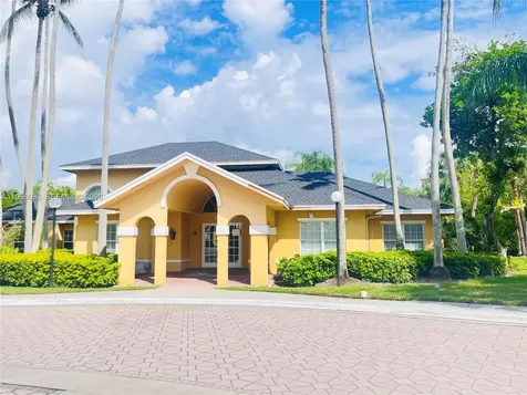 4035 W Mcnab Road Pompano Beach FL 33069